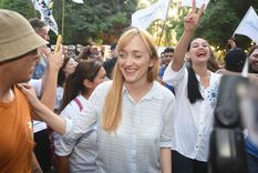 Horas finales para el acuerdo entre los intendentes del PJ y el kirchnersimo.