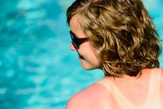 Foto: The Ohio State University Wexner Medical Center - wexnermedical.osu.edu