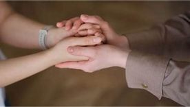 La adolescente tiene 14 años