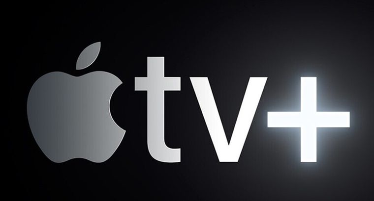 El nuevo dispositivo podría en un evento independiente antes de fin de año. El nuevo dispositivo podría en un evento independiente antes de fin de año.