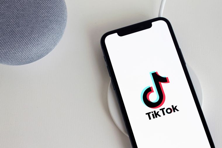 TikTok es una de las redes sociales del momento Foto: Pixabay - pixabay.com