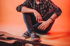 nacho nacif: es muy buena la conciencia que se esta generando