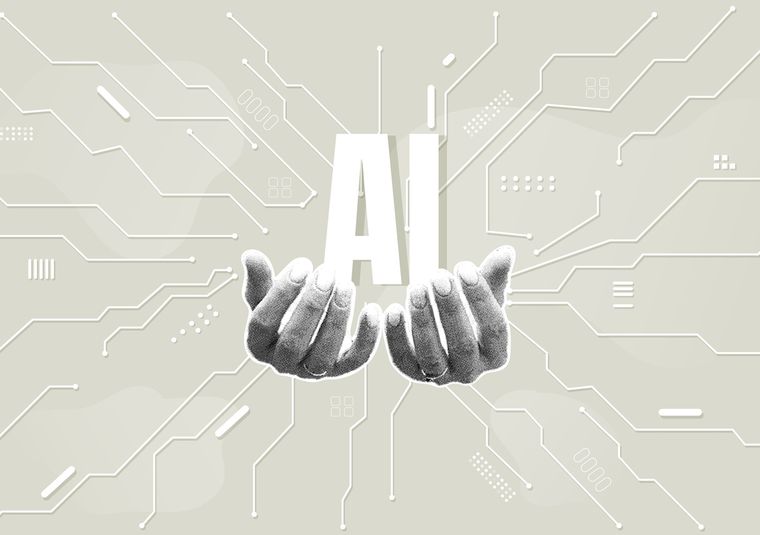 Argentina todavía no cuenta con una ley específica de inteligencia artificial que dé previsibilidad a empresas y ciudadanos. Argentina todavía no cuenta con una ley específica de inteligencia artificial que dé previsibilidad a empresas y ciudadanos.