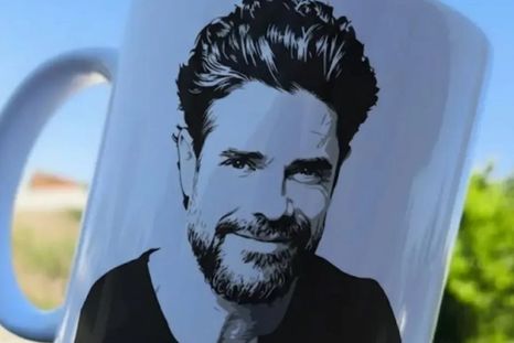 Los detalles siguen descubriéndose. Créditos: Archivo MDZ Los detalles siguen descubriéndose. Créditos: Archivo MDZ