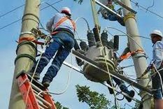 atencion: estos son los puntos donde hoy habra cortes de luz
