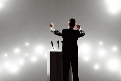 MDZol | 1277898.jpeg