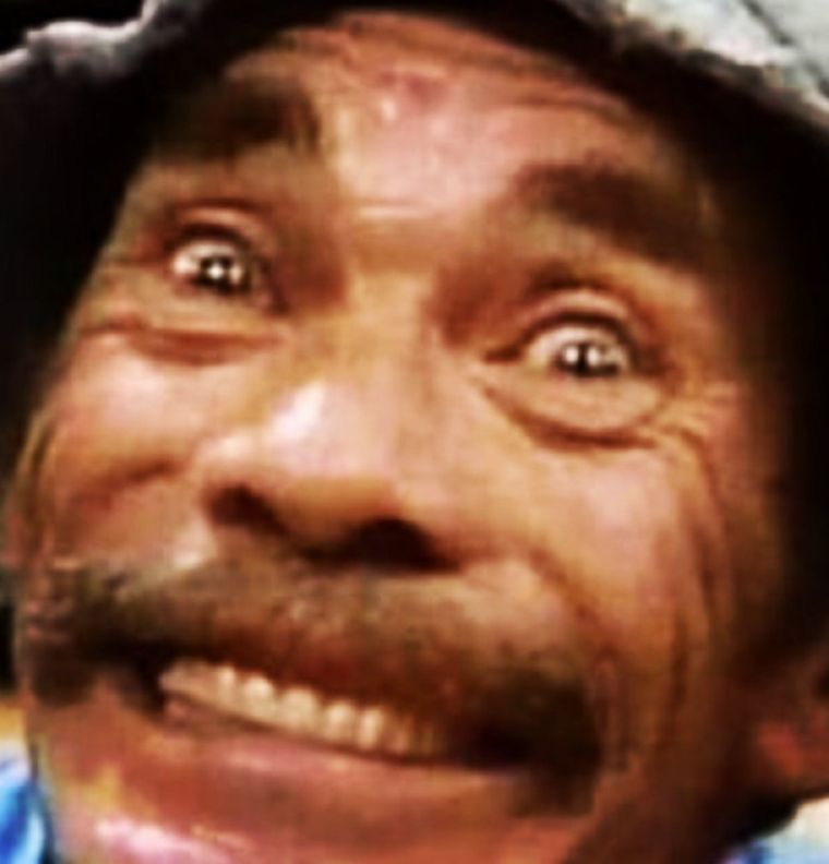 El Chavo del 8