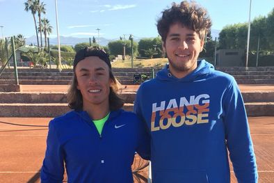 MDZol | Foto: Gentileza