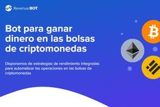 como el bot de trading revenuebot puede quitar el miedo al criptoinvierno