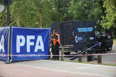 MDZol | Foto: Télam