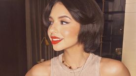 Ángela Aguilar posee millones de seguidores en redes sociales. Foto: Instagram