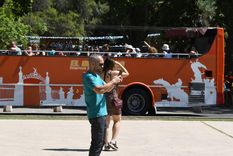 Foto: ALF PONCE MERCADO / MDZ