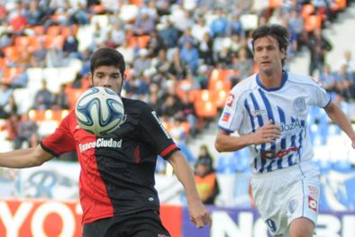MDZol | Foto: Pachy Reynoso/MDZ