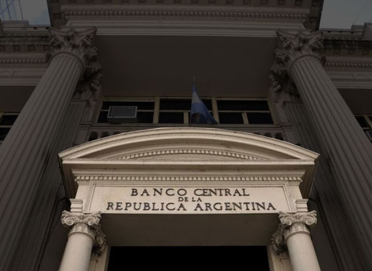 Foto: Gentileza: iprofesional.com