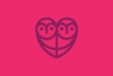 Test de personalidad