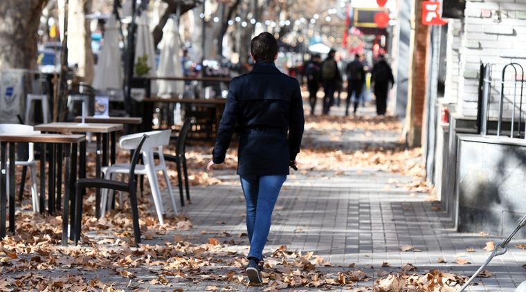 Foto: ALF PONCE MERCADO / MDZ