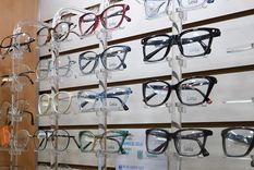 Esta promoción del Banco Nación está vigente hasta el 30 de noviembre.