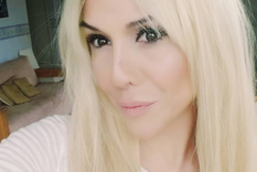 miller no esta exenta de investigacion en la causa traut