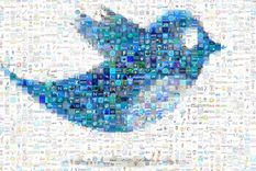 twitter ve grandes negocios en brasil twitter ve grandes negocios en brasil