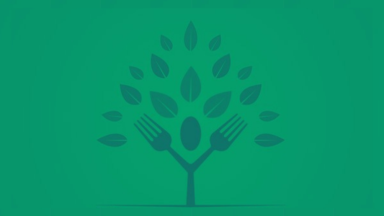 Test de personalidad