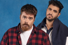 quien es la famosa que se sumara al programa de migue granados