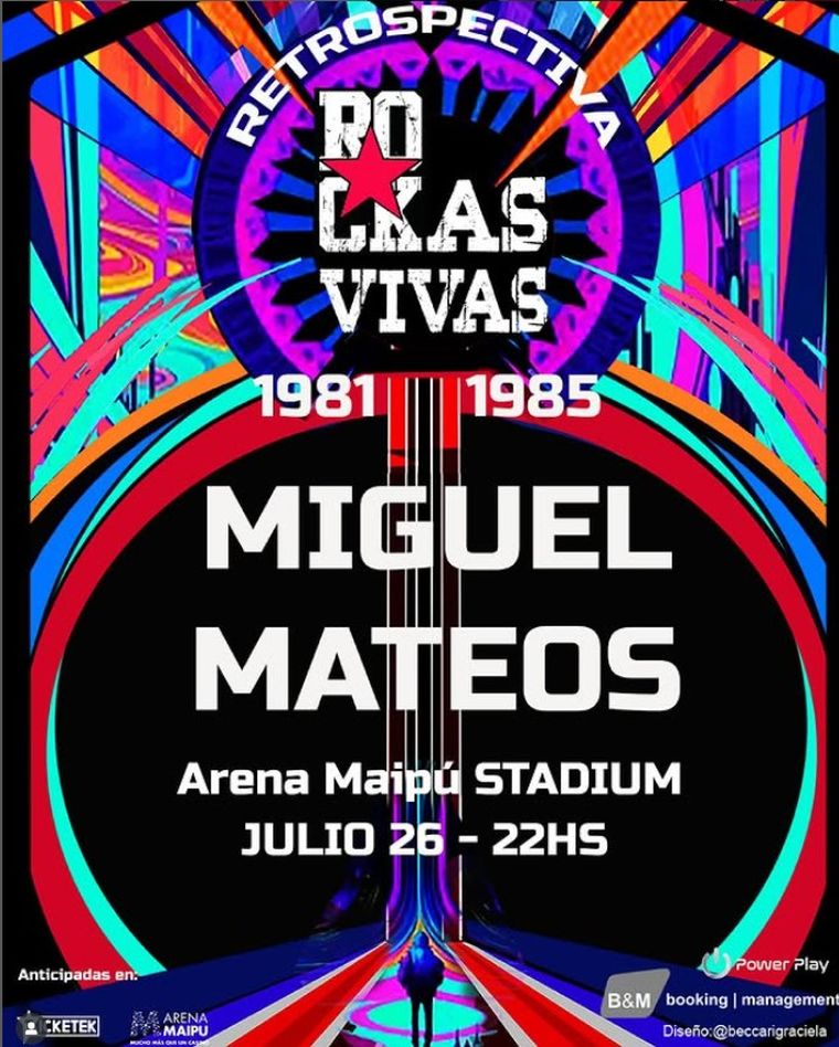 Una gran oportunidad para fanáticos y nuevos. Una gran oportunidad para fanáticos y nuevos.