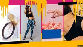 5 maneras en que las nuevas tecnologías pueden revolucionar la menstruación