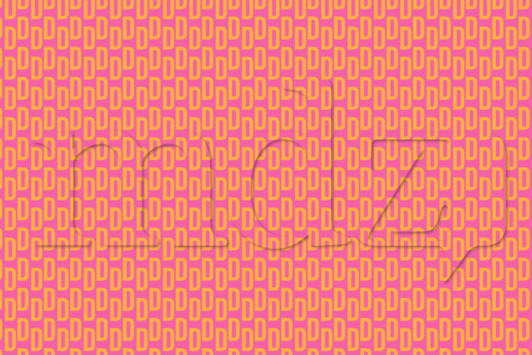 ACERTIJO VISUAL ACERTIJO VISUAL, RETO VISUAL, LETRA Foto: MDZ ONLINE