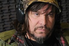 Foto: Pachy Reynoso/MDZ