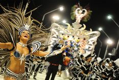 Foto: https://www.thebubble.com/