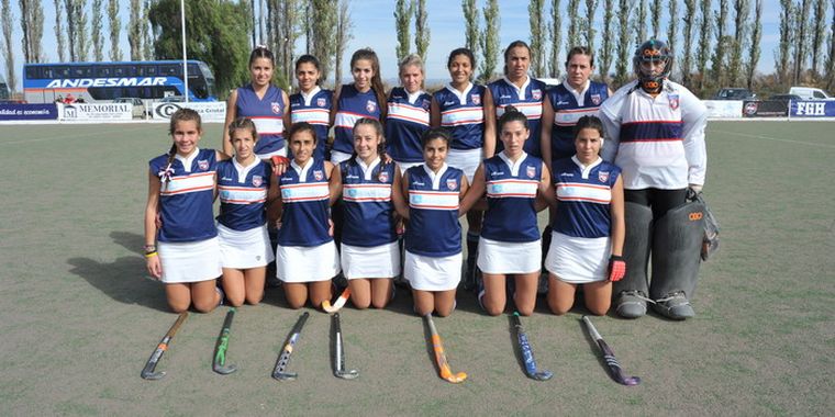 Foto: Pablo Matar/Mediamza.com