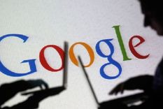 como averiguar todo lo que google sabe de vos como averiguar todo lo que google sabe de vos