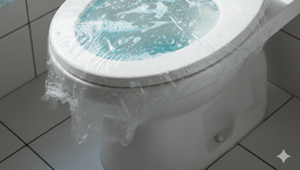 Un truco poco conocido. Fuente: IA Gemini. Un truco poco conocido. Fuente: IA Gemini.