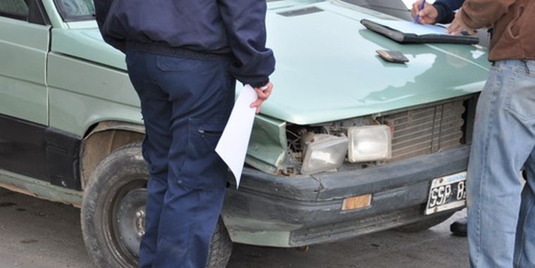 Foto: Ariel Jalley/mediamza.com