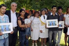 Foto: Alf Ponce / MDZ