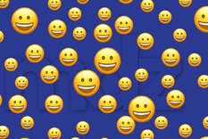 El acertijo visual de hoy es una tarea casi imposible de resolver Foto: Archivo MDZ