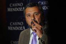 Foto: Pachy Reynoso/MDZ