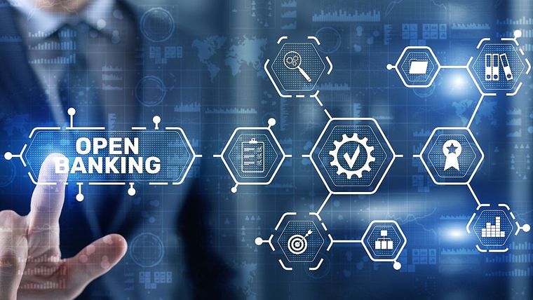 El Open Finance depende tanto de la madurez tecnológica como del compromiso de las empresas. El Open Finance depende tanto de la madurez tecnológica como del compromiso de las empresas.