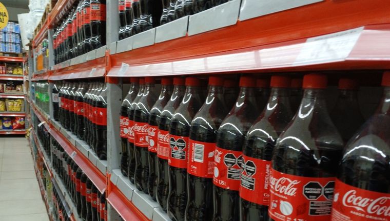 La promoción del Banco Nación está disponible durante todo el mes.