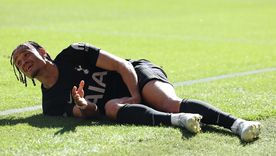 Una de las figuras una potencia se perderá el Mundial 2026 por una grave lesión.