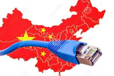 5201314: los mensajes secretos dentro de los url y correos electronicos en china