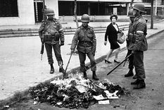 Foto: Cultura colectiva