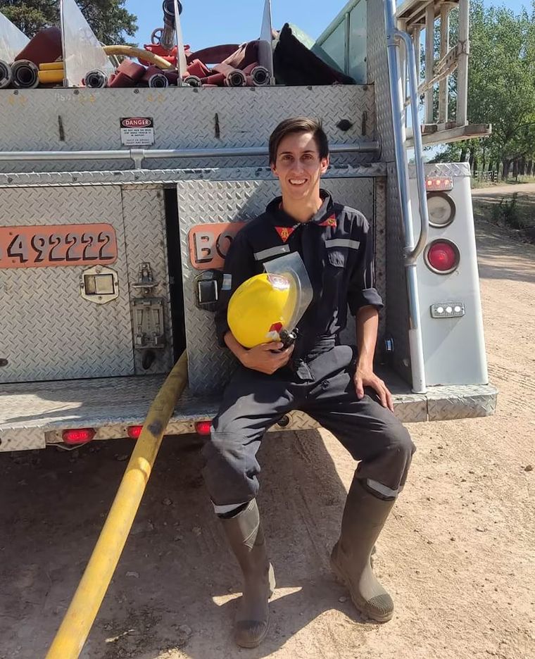 Augusto Sanz, Augusto Sanz,