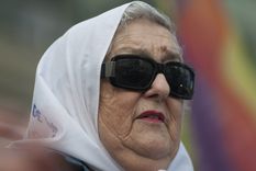 hebe habla con nestor y le pide milagros