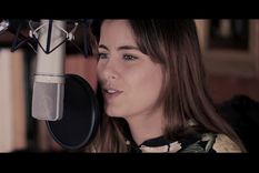 camino a abbey road llego a su final: conoce a la ganadora