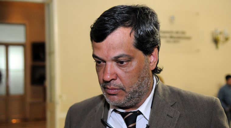 Foto: Pachy Reynoso/MDZ