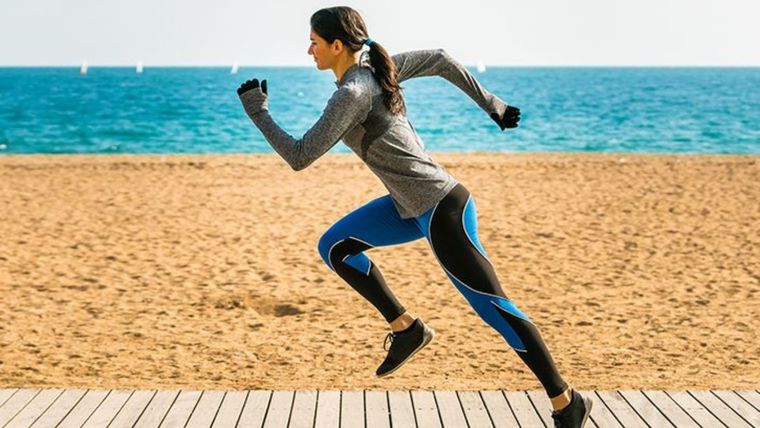 Foto: salud.mapfre.es