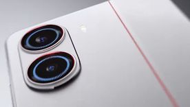 La serie Redmi Turbo de Xiaomi recibirá un teléfono mucho más completo.