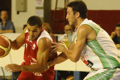 MDZol | Foto: Alf Ponce / MDZ