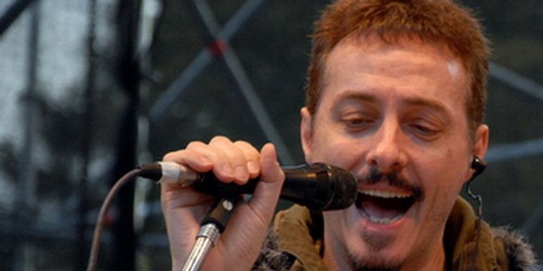 Foto: Nacho Gaffuri / MDZ